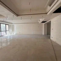 95متر2خواب-اسانسور-پارکینگ-تراس-شاپور-پهلوان-حسن