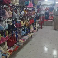یک-باب-مغازه-پشت-پاساژ-یوسفی-پاساژ-ولیعصر
