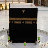فروش ۲ فیش حج تمتع برج ۴ سال ۸۶