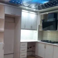 فروش-واحد-76متری-مسکن-مهر-اندیشه-4سند-دار