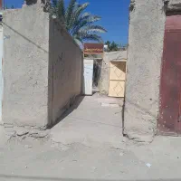 فروش زمین|فروش زمین و ملک کلنگی|سیب و سوران, |دیوار