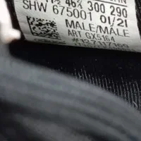کتونی NMD آدیداس اصلی درحدنو size 46|کیف، کفش، کمربند|تهران, هلال احمر|دیوار