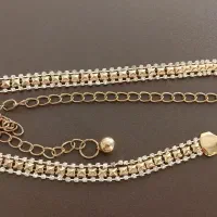 کمربند تزیینی زنانه