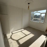 ۵۵متری/پارکینگ دار/منوچهری/بدون مالک|اجارهٔ آپارتمان|مشهد, آبکوه|دیوار