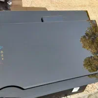 هود آشپزخانه|هود|خرم‌آباد, |دیوار