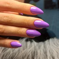 خدمات ناخن و زیبایی|خدمات آرایشگری و زیبایی|نجفآباد, یزدانشهر|دیوار