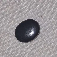 یاقوت کبود و صورتی یشم کهنه قدمت دار مهره یشم|جواهرات|کرج, ساسانی (قلمستان)|دیوار