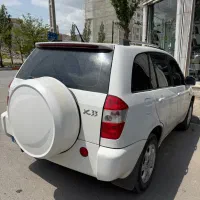 فروش x33 اتاق قدیم بی رنگ