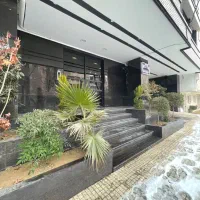 فروش1قطعه-تجمیعی-242بر11