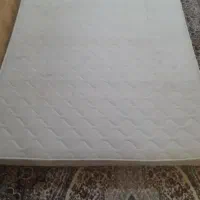 ۲عدد تشک دونفره
