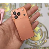 گوشی اندروید خافظه 32رم 4