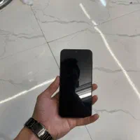 سامسونگ Galaxy A15 با حافظهٔ ۱۲۸ گیگابایت|موبایل|گرگان, |دیوار