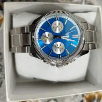 ساعت مردانه کاسیو (سه موتوره)|ساعت|سقز, |دیوار