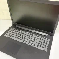 Lenovo Ideapad130