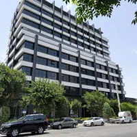 رهن دفترکار مهرشهر فاز1