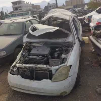 تیبا99تصادفی،چپی