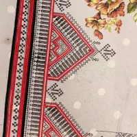 زه پذیرفته میشود|لباس|ایرانشهر, |دیوار