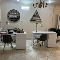 فوری تیم ما نیازمند مژه کار حرفه ای میباشد.|استخدام درمانی، زیبایی، بهداشتی|اصفهان, فیض|دیوار