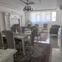 اپارتمان 165 متر چهارراه ورزش 80 متر شاهد فرهنگیان|اجارهٔ آپارتمان|مشهد, فرهنگیان (شهرک غرب)|دیوار