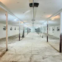 سالن-سوله-جاده-کلات