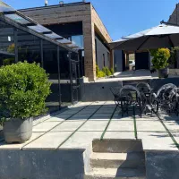 رهن-و-اجاره-سالیانه-ویلا-دربستی