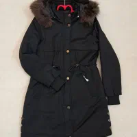 کاپشن|لباس|تهران, خانی آباد نو جنوبی|دیوار