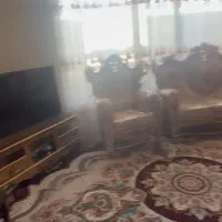 فوری فوری اپارتمان خوش نقشه مرتضی گرد ولیعصر ۱۳|فروش آپارتمان|چهاردانگه (تهران), |دیوار