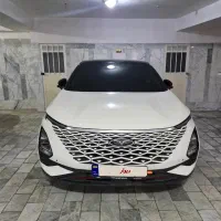 فونیکس fx پریمیوم  سفید 1403