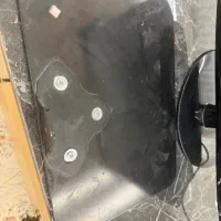 تلوزیون ال سی دی ال جی اصلی کره. گلد ایران|تلویزیون و پروژکتور|شیراز, شاهجیان|دیوار