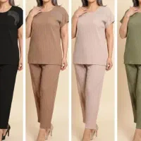 پوشاک عمده تولیدی