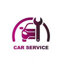 مکانیک و تنظیم موتور به صورت سیار و درب مغازه