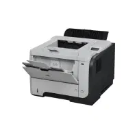پرینتر hp 3015dn|پرینتر، اسکنر، کپی، فکس|رفسنجان, |دیوار