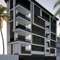 سرمایه گذاری در بهترین منطقه شمال کشور