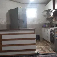 اجاره روزانه/هفتگی/ماهانه آپارتمان ۷۰ متری|اجارهٔ کوتاه‌مدت آپارتمان و سوئیت|گوراب زرمیخ, |دیوار
