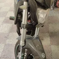 بنلی 250 تک سیلندر