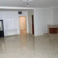 اجاره-فاز-دو-اندیشه-طبقه-دوم-87-متری