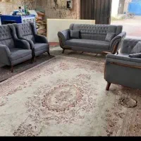 جشنواره ویژه یک‌هفته ایی|حراج|بندر ماهشهر, |دیوار