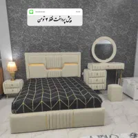 مدل کوسه/ شرایط اقساطی/ خوشخواب رویال