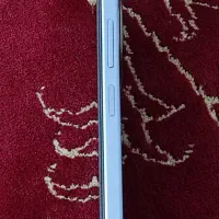 گوشی ردمی A3