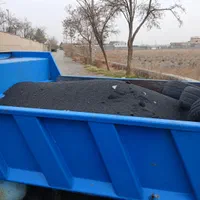 شن ماسه ومصالح نخاله نیسانی  با نازلترین قیمت