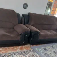 مبل
