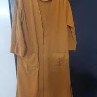 تعدادی مانتو نو|لباس|چناران, |دیوار