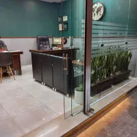 استخدام مشاور املاک شهرک غرب (مبتدی)