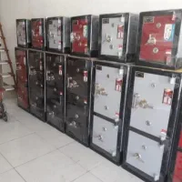 فروش گاوصندوق جشنواره پاییزی