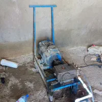 کارواش