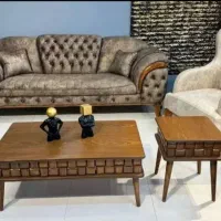 مبلمان شیک برای خوش سلیقه ها