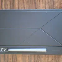 Samsung Galaxy Tab S10 FE WiFi.X520.128GB.8GB RAM|تبلت|شیراز, ملاصدرا|دیوار