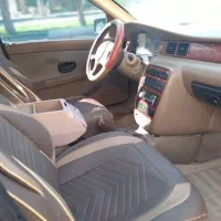 سمندx7|خودرو سواری و وانت|ماسال, |دیوار