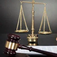 دفتروکالت|خدمات مالی، حسابداری، بیمه|لواسان, |دیوار