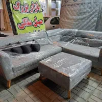 مبل ال پانیذ|مبلمان خانگی و میز عسلی|بوشهر, |دیوار